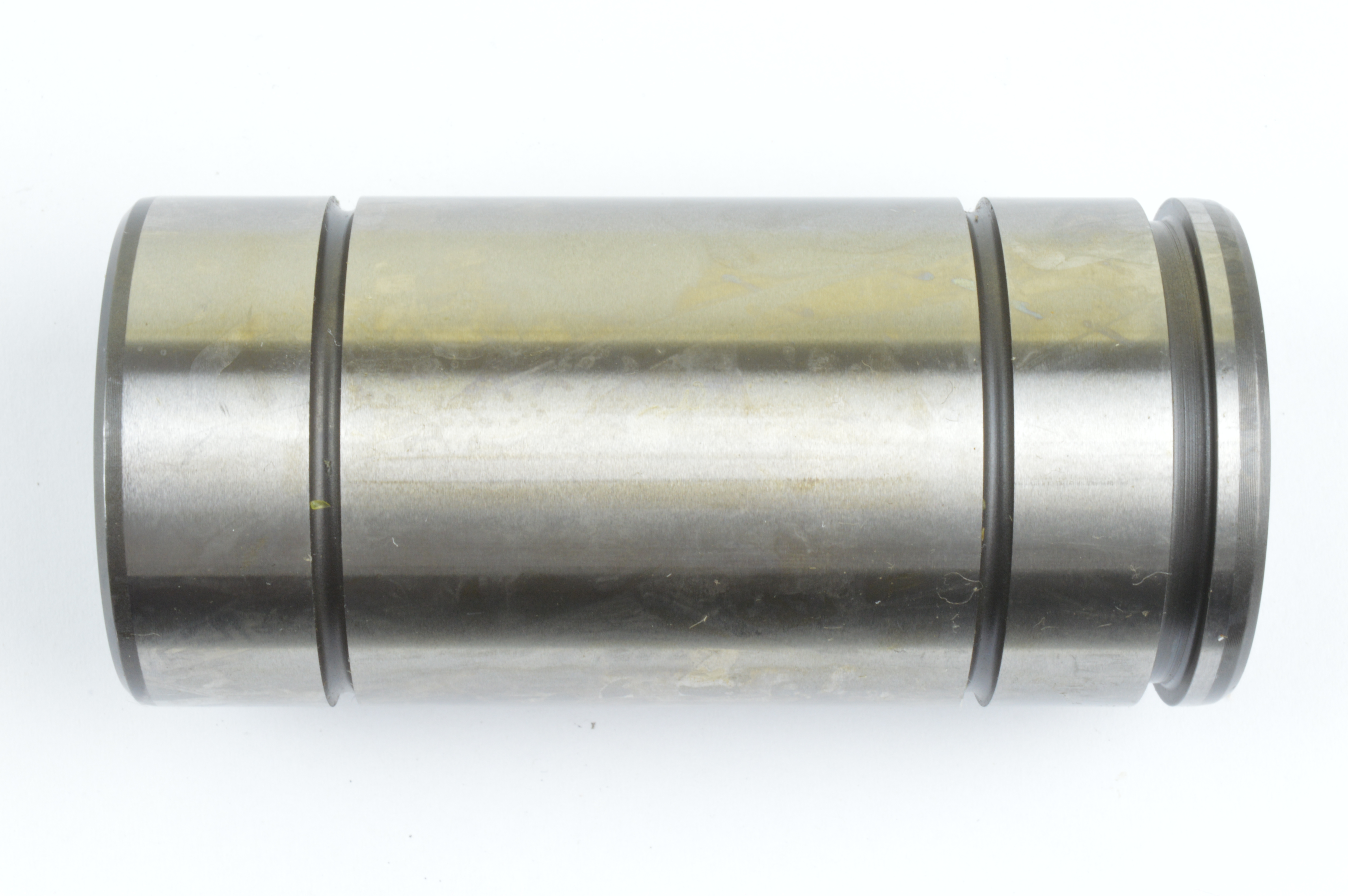 SPICER - 276.06.612.02 - JOINT